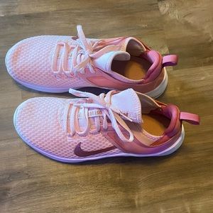Women’s Nike zoom